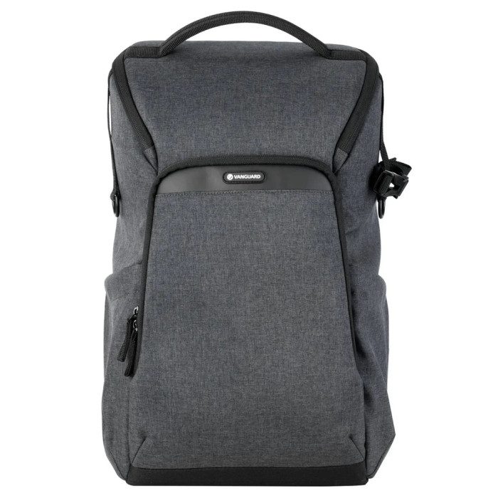 Рюкзак Vanguard Vesta Aspire 45 Gray (Vesta Aspire 45 GY)  