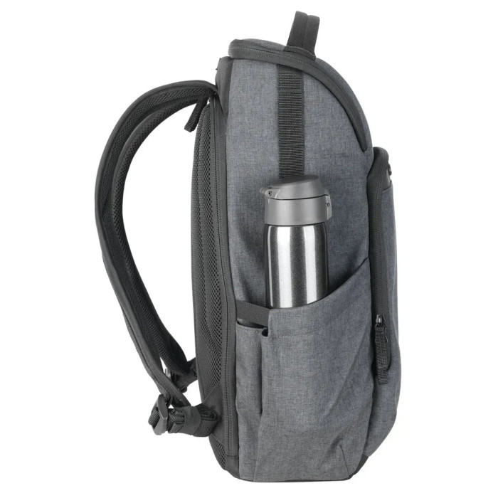 Рюкзак Vanguard Vesta Aspire 45 Gray (Vesta Aspire 45 GY)  