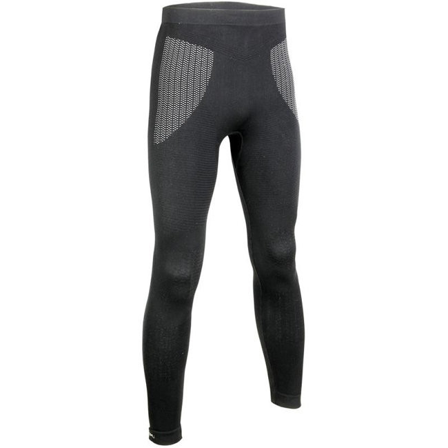 Штаны мужские Lasting Bene 9080, L-XL  
