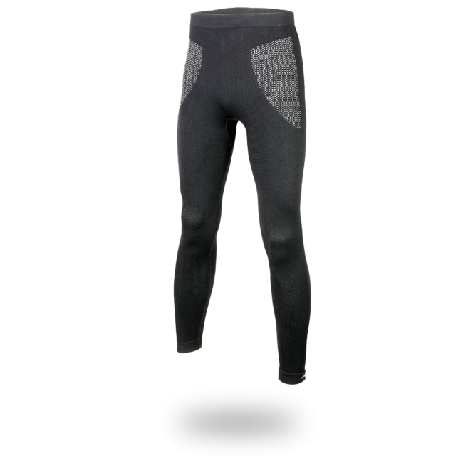 Штаны мужские Lasting Bene 9080, L-XL  