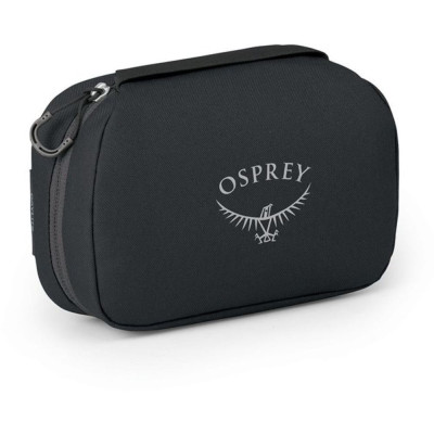 Органайзер Osprey Daylite Powerhouse black - O/S - черный