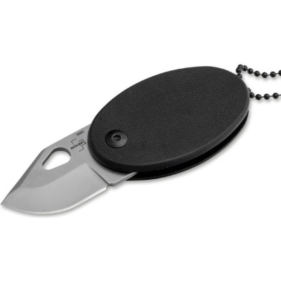Нож Boker Plus L'Egg
