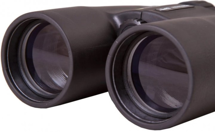 Бинокль National Geographic 8x42 WP Comfort Carrying System (9076201)  