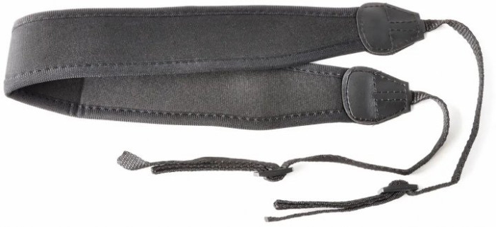 Бинокль National Geographic 8x42 WP Comfort Carrying System (9076201)  