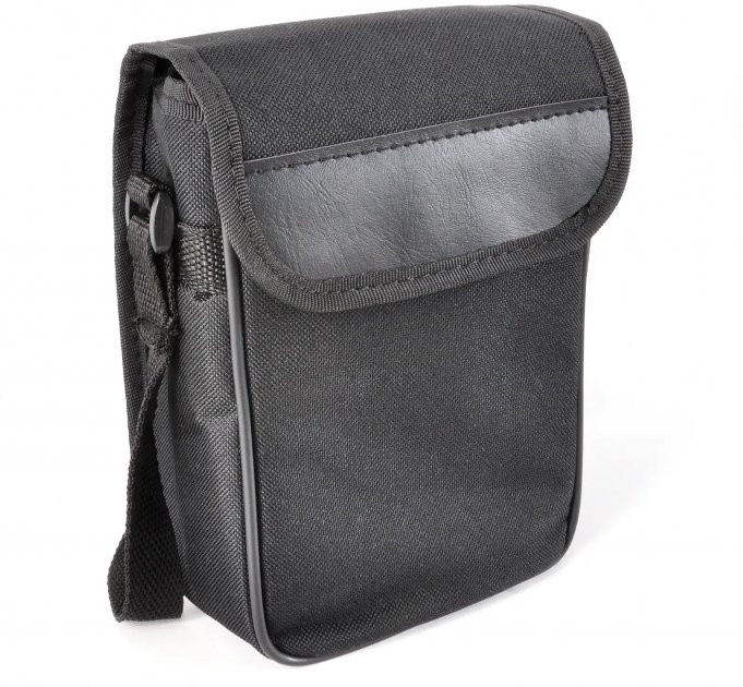 Бинокль National Geographic 8x42 WP Comfort Carrying System (9076201)  