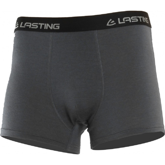 Термошорты Lasting NORO 8080, L  