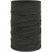 Шарф-труба Buff MidWeight Merino Wool solid Bark