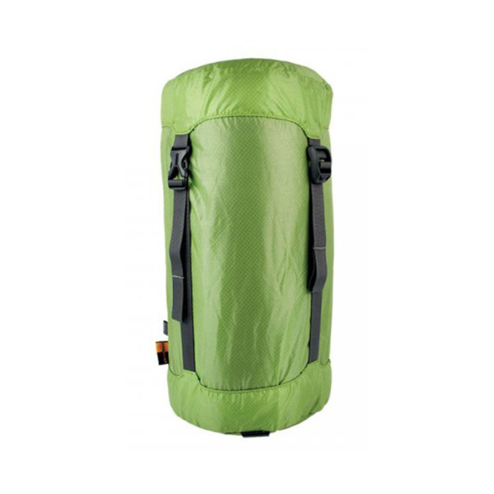 Компрессионный мешок Lifeventure Compression Sack 10 (59140) 