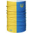 Шарф-труба Buff Original Glory To Ukraine-Multi