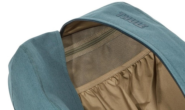 Рюкзак Thule Vea 21L TVIH-116 (Deep Teal)  