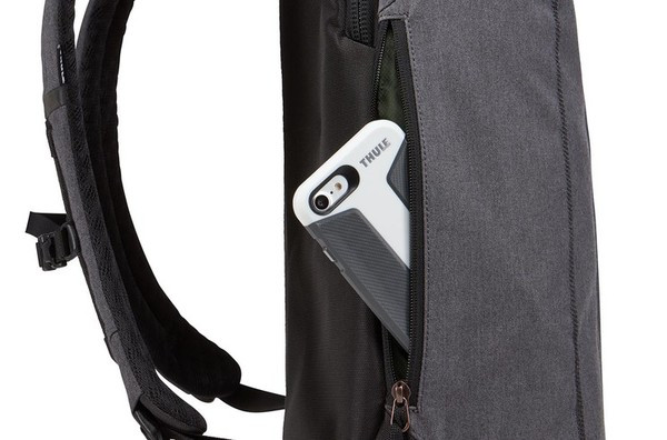 Рюкзак Thule Vea 21L TVIH-116 (Deep Teal)  