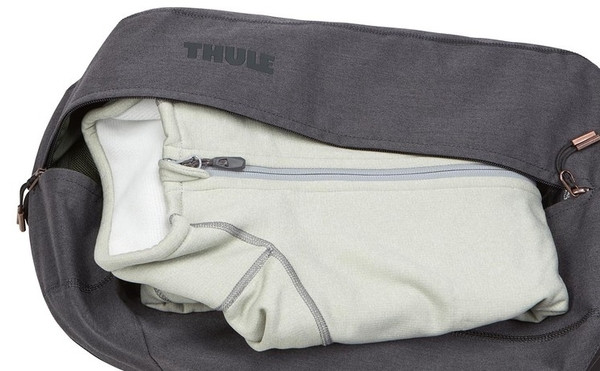 Рюкзак Thule Vea 21L TVIH-116 (Deep Teal)  