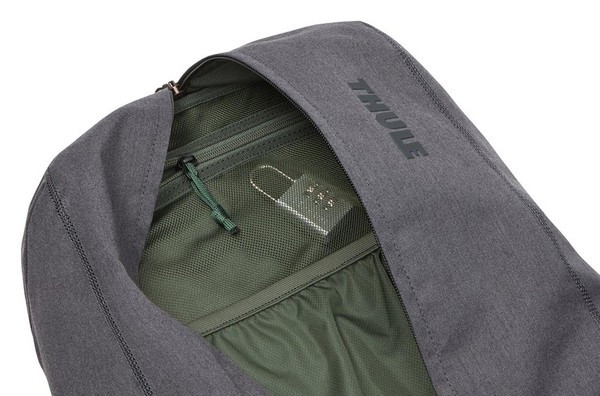 Рюкзак Thule Vea 21L TVIH-116 (Deep Teal)  