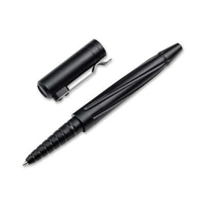 Тактическая ручка Boker Plus Twista