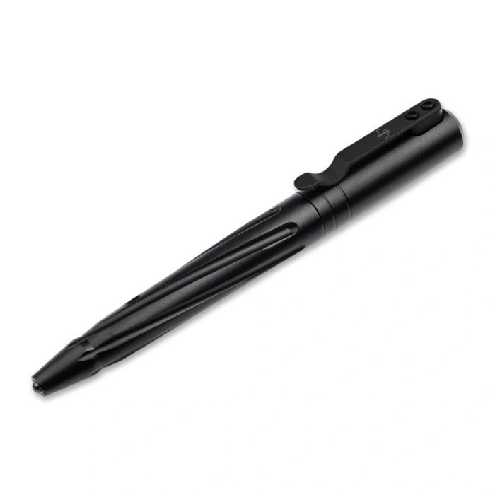 Тактическая ручка Boker Plus Twista  