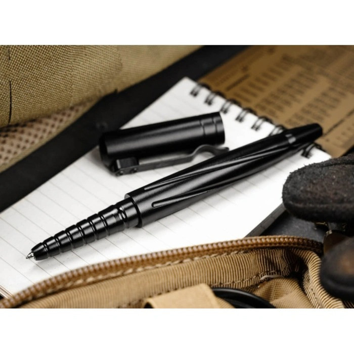 Тактическая ручка Boker Plus Twista  