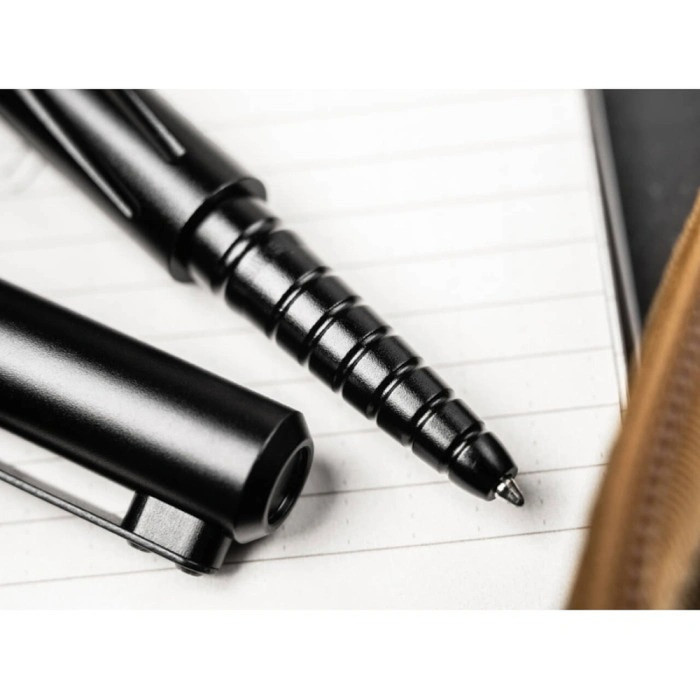 Тактическая ручка Boker Plus Twista  