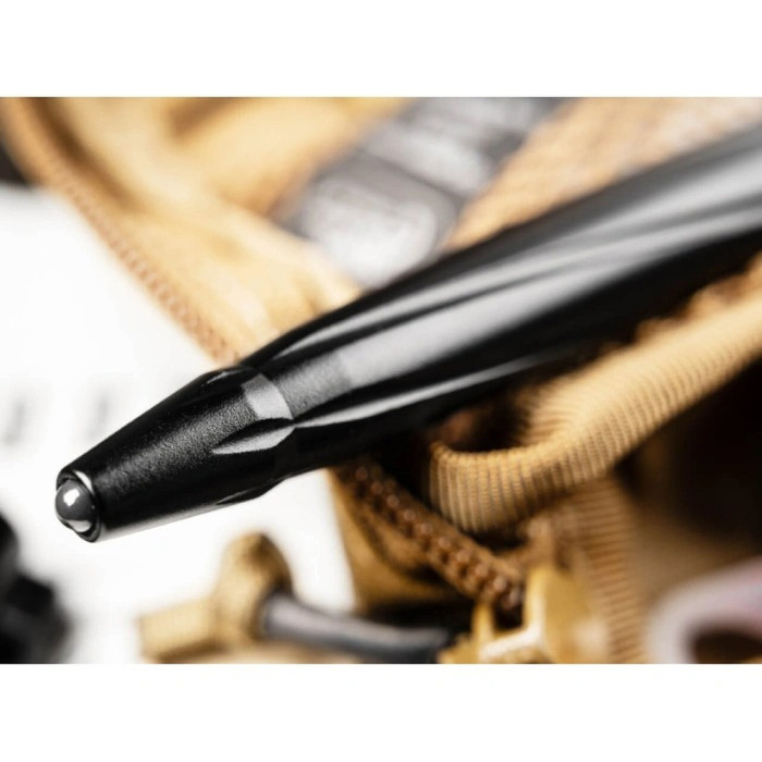 Тактическая ручка Boker Plus Twista  