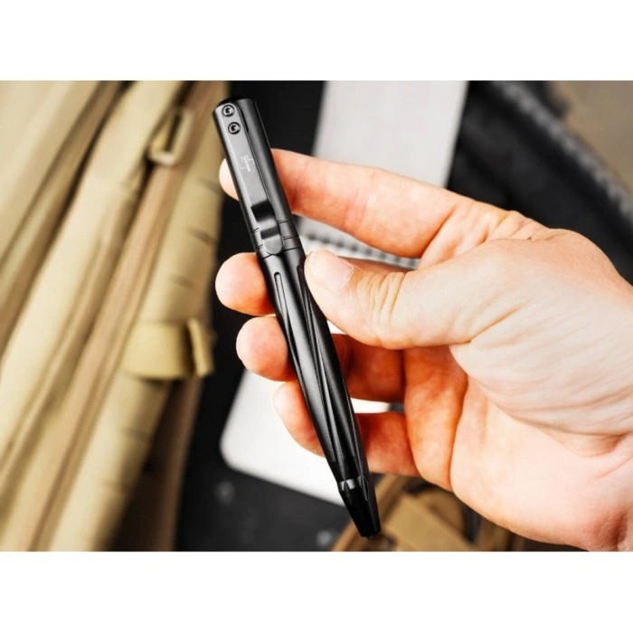 Тактическая ручка Boker Plus Twista  