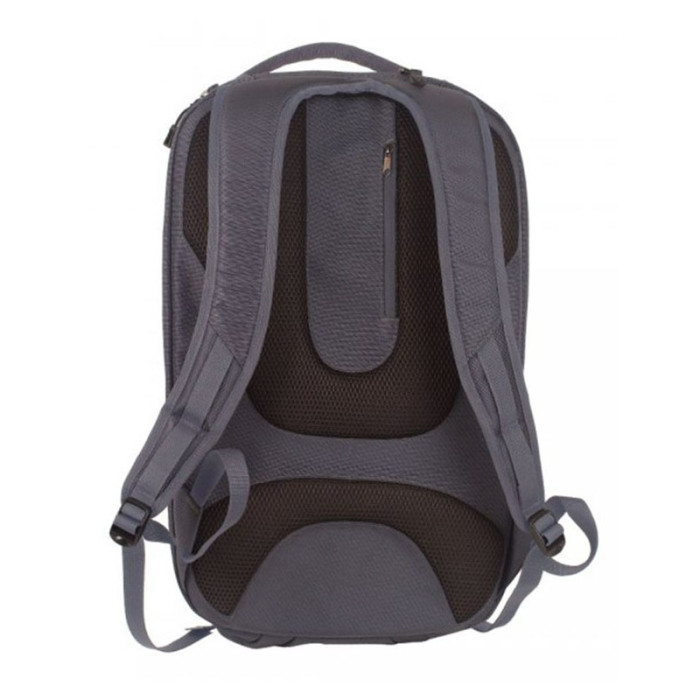 Рюкзак Lifeventure Meya 25 black (53031)  