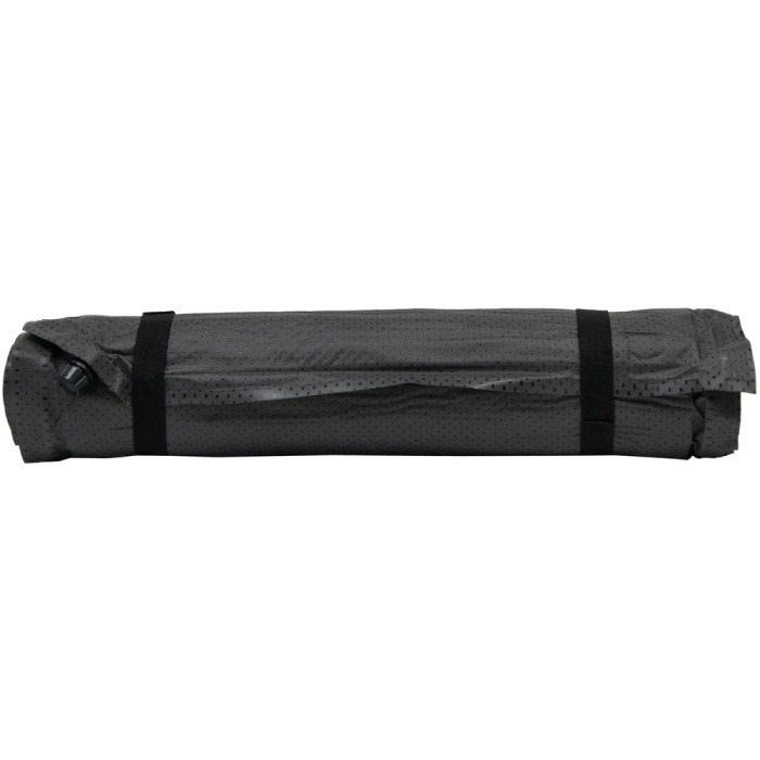 Коврик самонадувной Tribe Comfort 5 cm T-BB-0012-green  