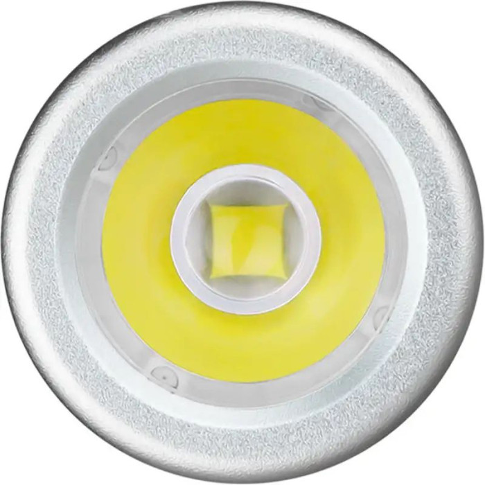 Фонарь-брелок Olight I1R2 PRO, North  