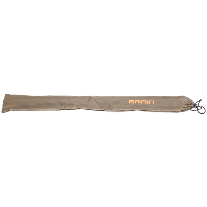 Сумка для взвешивания Brain Weight Sling (110cmX50cm)  