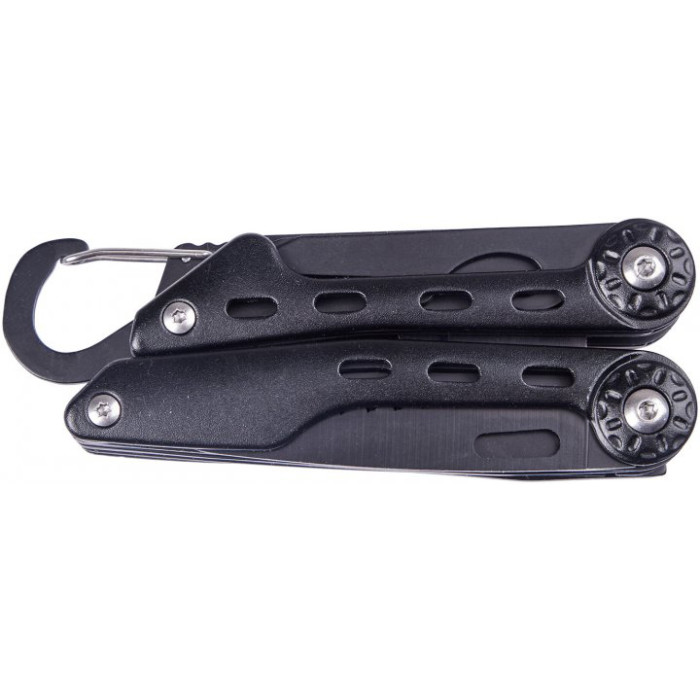 Мультитул Active Ranger Tool black  