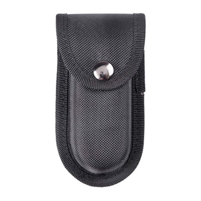 Мультитул Active Ranger Tool black  