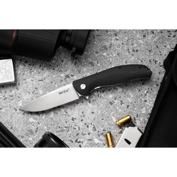 Карманный нож Grand Way 11575GW  