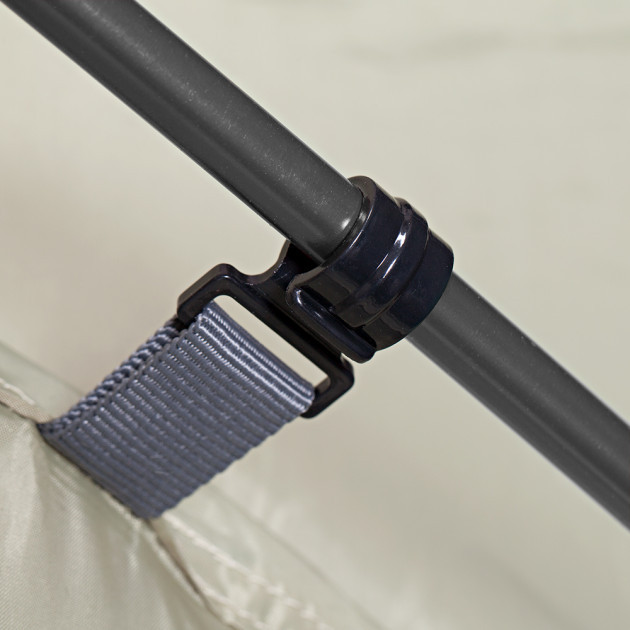 Палатка RedPoint Base 4 FIB  