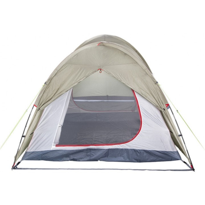 Палатка RedPoint Base 4 FIB  