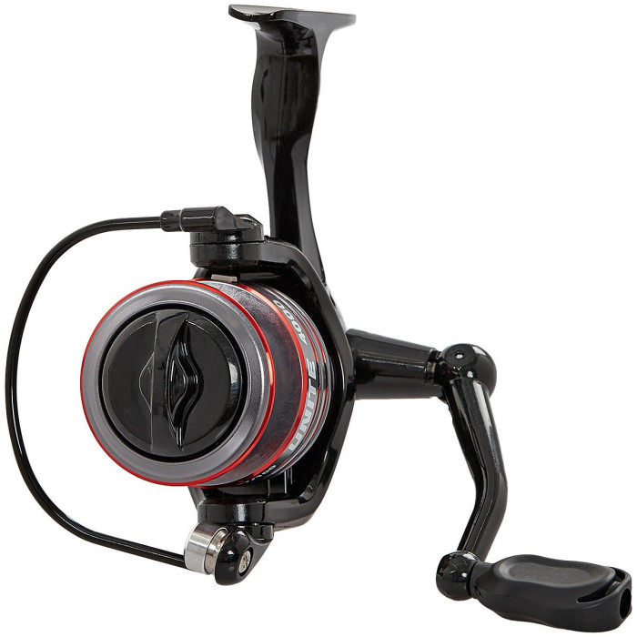 Катушка X-Fish Unite 2000 2+1BB  