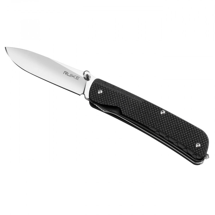 Многофункциональный нож Ruike Trekker LD11-B 