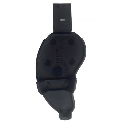Крышка для фильтра Katadyn Mini Bottom Cover (8017733)