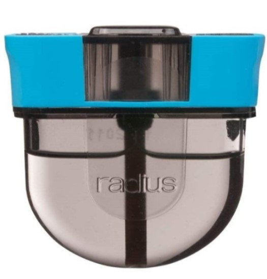 Картридж Thermacell Rechargeable Zone Mosquito Protection Refill - 40 часов  