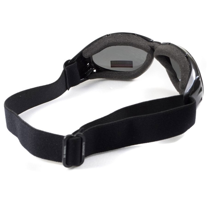 Очки Global Vision Eliminator Kit сменные линзы  