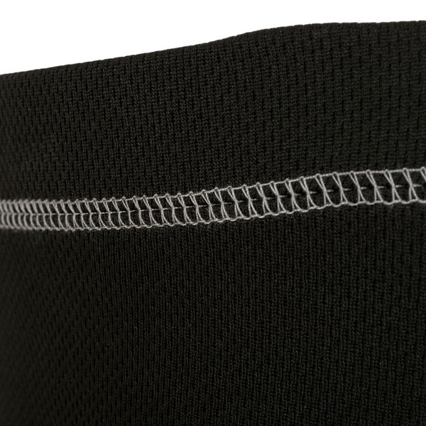 Термоштаны Highlander Pro 120 Mens Black, L  