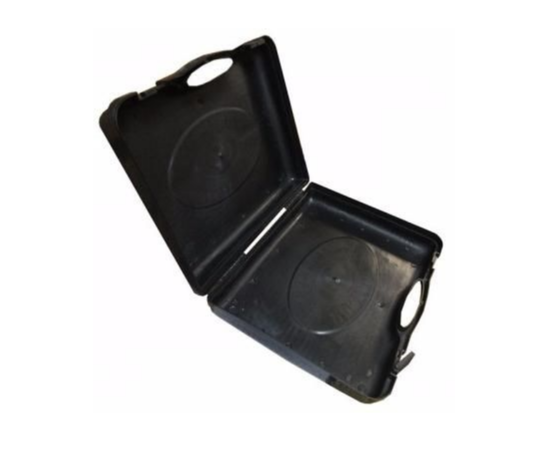 Кейс для плиты пластиковый Tramp TRG-019  