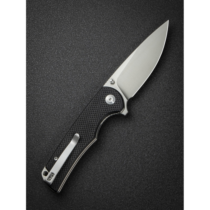 Нож складной Sencut Praktisk S24019-1  