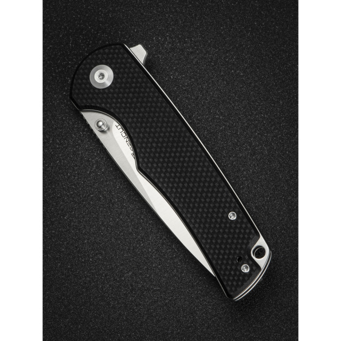 Нож складной Sencut Praktisk S24019-1  