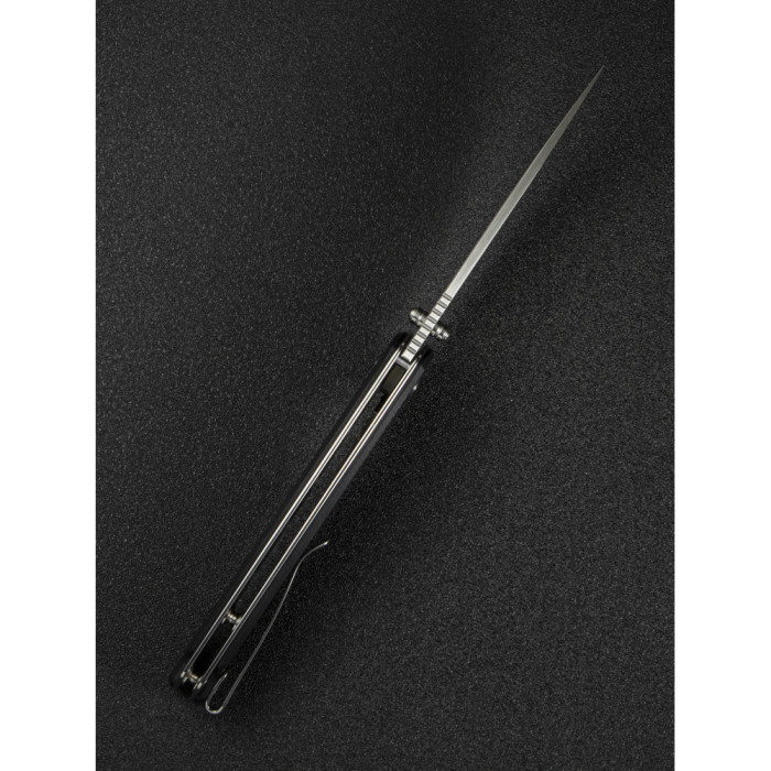 Нож складной Sencut Praktisk S24019-1  