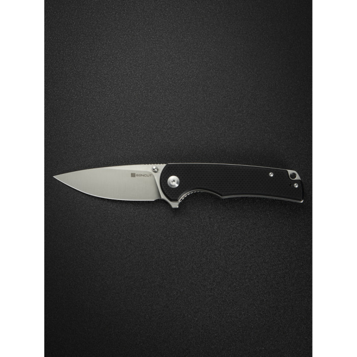 Нож складной Sencut Praktisk S24019-1  