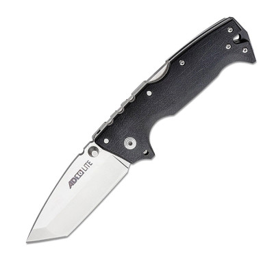 Нож Cold Steel AD-10 Lite TP