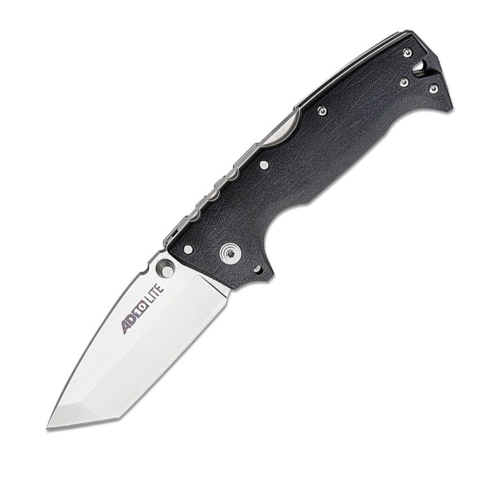 Нож Cold Steel AD-10 Lite TP 