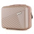 Бьюти-кейс Semi Line 12L Rose (T5758-1)