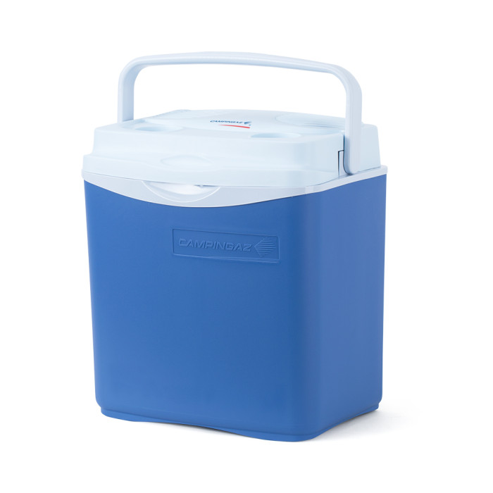 Автохолодильник Campingaz Powerbox Classic, 24 л  