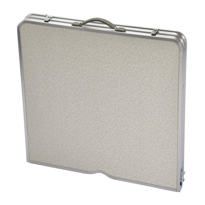 Стол раскладной SKIF Outdoor Universal  