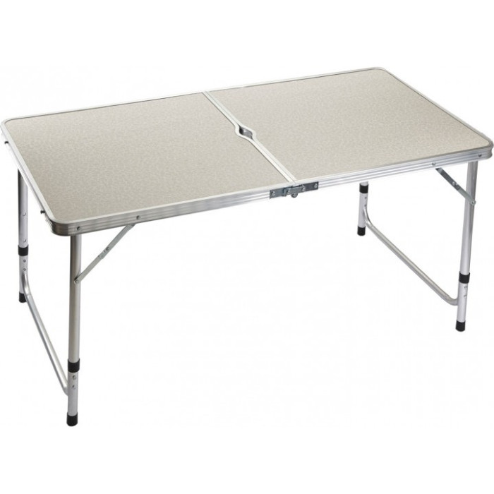 Стол раскладной SKIF Outdoor Universal 