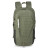 Рюкзак городской Semi Line 20 Khaki (A3024-6)